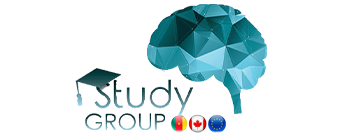 Study group Cameroun
