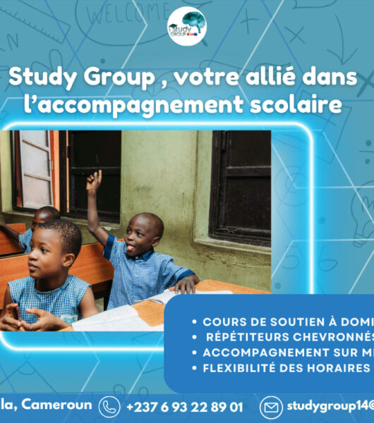 Enseignement secondaire Enseignement secondaire