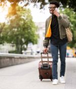 Comment bien préparer ses études à l’international avec Study GROUP