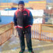 Yvan Martial Yvan Martial