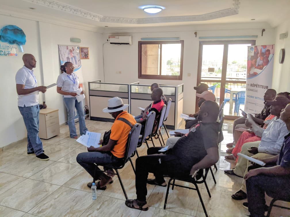 opportunités d’études en Allemagne