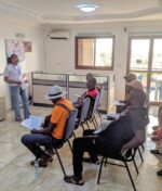 Journée Portes Ouvertes Study GROUP Cameroun : Une immersion réussie dans les opportunités d’études en Allemagne