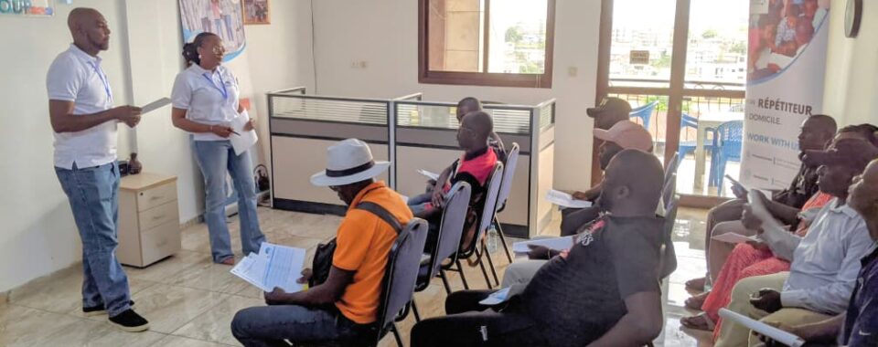 opportunités d’études en Allemagne