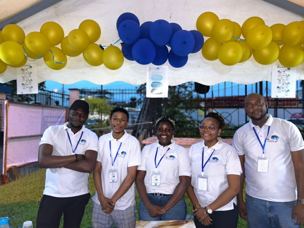 Foire du Coin des Bonnes Affaires
