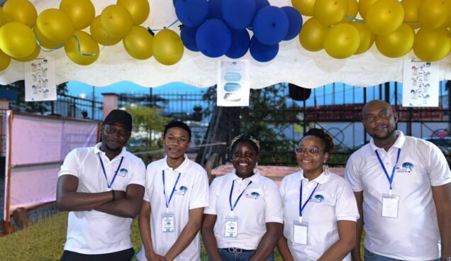Foire du Coin des Bonnes Affaires