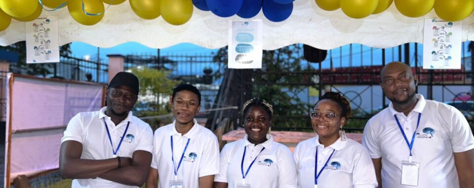 Foire du Coin des Bonnes Affaires