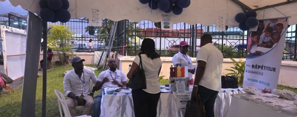 Foire du Coin des Bonnes Affaires