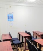 Étudier à l’international avec Study GROUP et ApplyBoard : Une passerelle simplifiée vers votre avenir