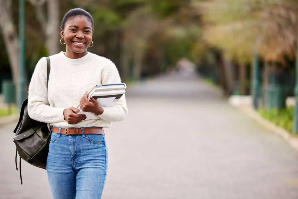 suspension visas étudiants UK Camerounais