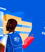 Study GROUP présente son partenariat stratégique avec ApplyBoard : une collaboration au service des étudiants internationaux