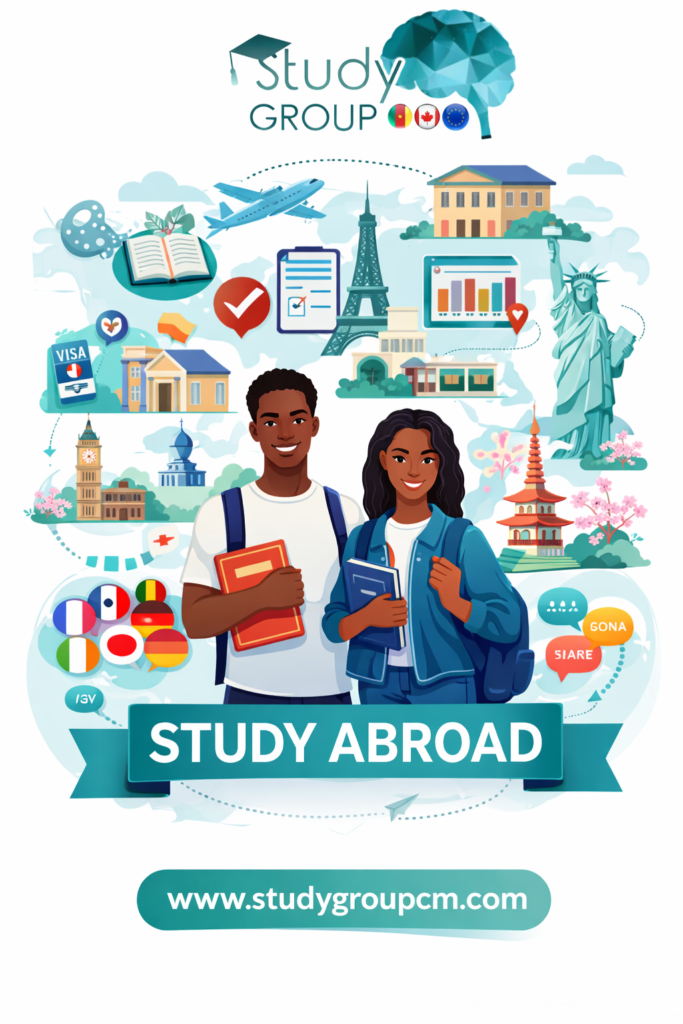 Étudier à l’international avec Study GROUP et ApplyBoard : Une passerelle simplifiée vers votre avenir 2 Etudier a linternational avec Study GROUP et ApplyBoard Une passerelle simplifiee vers votre avenir